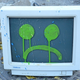 Illustration for article titled "Recycled" Electronics from U.S. Poisoning Workers Abroad